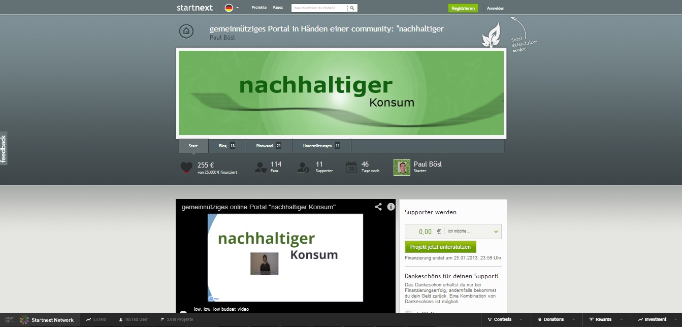 nachhaltiger_konsum_startnext