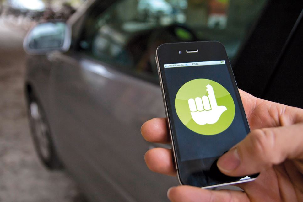 carzapp